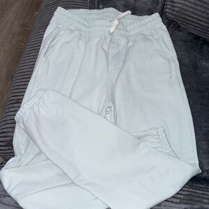 kith kids unisex baby boy sweat pants